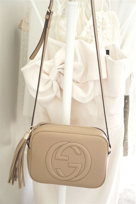 gucci soho bag dupe uk|gucci crossbody bag dupe.